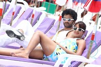 Jagan Nirdoshi Movie Stills